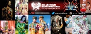 lana chromium skin wars